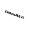 EMBLEM 69-72 C/K CUSTOM20 - image 3