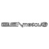 EMBLEM 69-72 C/K CUSTOM20 - image 4