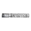 04-593 C/K Fender Badge Pair, Cheyenne 20, 1971-1972 C/K Series Trucks - image 4