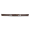 T/GATE PNL 69-72 GMC WOOD - image 1
