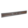 T/GATE PNL 69-72 GMC WOOD - image 2