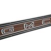 T/GATE PNL 69-72 GMC WOOD - image 4