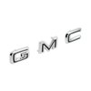 04-596 C/K Hood Letter Set, GMC, 1968-1972 C/K Series Trucks - image 2