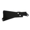 04-620 Tucked Rear Bumper Bracket Kit, Fleetside, 1981-1987 C/K Series Fleetside Trucks & 1981-1991 Blazer/Jimmy/Suburban - image 2
