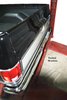 04-620 Tucked Rear Bumper Bracket Kit, Fleetside, 1981-1987 C/K Series Fleetside Trucks & 1981-1991 Blazer/Jimmy/Suburban - image 4