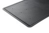 05-100 C/K Floor Mat Set, Black, 1973-1987 C/K Series Trucks and 1973-1991 C/K Series Blazer and Suburban - image 2