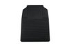 05-100 C/K Floor Mat Set, Black, 1973-1987 C/K Series Trucks and 1973-1991 C/K Series Blazer and Suburban - image 3