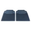 05-100BL C/K Floor Mat Set, Blue, 1973-1987 C/K Series Trucks and 1973-1991 C/K Series Blazer and Suburban - image 3