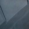 05-100BL C/K Floor Mat Set, Blue, 1973-1987 C/K Series Trucks and 1973-1991 C/K Series Blazer and Suburban - image 4
