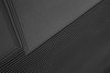 05-100LG C/K Floor Mat Set, Dark Grey, 1973-1987 C/K Series Trucks and 1973-1991 C/K Series Blazer and Suburban - image 4