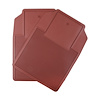05-100MN C/K Floor Mat Set, Maroon, 1973-1987 C/K Series Trucks and 1973-1991 C/K Series Blazer and Suburban - image 1