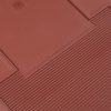 05-100MN C/K Floor Mat Set, Maroon, 1973-1987 C/K Series Trucks and 1973-1991 C/K Series Blazer and Suburban - image 4