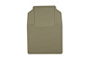 05-100TN C/K Floor Mat Set, Tan, 1973-1987 C/K Series Trucks and 1973-1991 C/K Series Blazer and Suburban - image 1