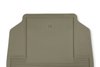 05-100TN C/K Floor Mat Set, Tan, 1973-1987 C/K Series Trucks and 1973-1991 C/K Series Blazer and Suburban - image 4