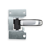 05-121 C/K Inside Front Door Handle, Left/Driver, 1977-1980 C/K Series Pickup & Blazer/Jimmy/Suburban - image 1