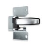 05-121 C/K Inside Front Door Handle, Left/Driver, 1977-1980 C/K Series Pickup & Blazer/Jimmy/Suburban - image 2