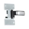 05-121 C/K Inside Front Door Handle, Left/Driver, 1977-1980 C/K Series Pickup & Blazer/Jimmy/Suburban - image 3