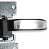 05-121 C/K Inside Front Door Handle, Left/Driver, 1977-1980 C/K Series Pickup & Blazer/Jimmy/Suburban - image 4