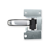 05-122 C/K Inside Front Door Handle, Right/Passenger, 1977-1980 C/K Series Pickup & Blazer/Jimmy/Suburban - image 1