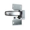 05-122 C/K Inside Front Door Handle, Right/Passenger, 1977-1980 C/K Series Pickup & Blazer/Jimmy/Suburban - image 2
