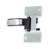 05-122 C/K Inside Front Door Handle, Right/Passenger, 1977-1980 C/K Series Pickup & Blazer/Jimmy/Suburban - image 3