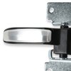 05-122 C/K Inside Front Door Handle, Right/Passenger, 1977-1980 C/K Series Pickup & Blazer/Jimmy/Suburban - image 4