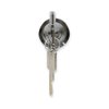 05-123 C/K Ignition Lock Cylinder, 1979-1987 C/K Series Pickup & 1979-1991 Blazer/Jimmy/Suburban - image 2