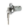 05-123 C/K Ignition Lock Cylinder, 1979-1987 C/K Series Pickup & 1979-1991 Blazer/Jimmy/Suburban - image 3