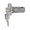 05-123 C/K Ignition Lock Cylinder, 1979-1987 C/K Series Pickup & 1979-1991 Blazer/Jimmy/Suburban - image 4