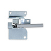 05-124 C/K Inside Front Door Handle, Left/Driver, 1981-1987 C/K Series Pickup & 1981-1991 Blazer/Jimmy/Suburban - image 1