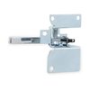 05-124 C/K Inside Front Door Handle, Left/Driver, 1981-1987 C/K Series Pickup & 1981-1991 Blazer/Jimmy/Suburban - image 2