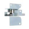 05-125 C/K Inside Front Door Handle, Right/Passenger, 1981-1987 C/K Series Pickup & 1981-1991 Blazer/Jimmy/Suburban - image 2