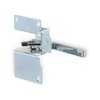 05-125 C/K Inside Front Door Handle, Right/Passenger, 1981-1987 C/K Series Pickup & 1981-1991 Blazer/Jimmy/Suburban - image 3