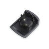 HORN BTN GLD CHV 85-91 PU - image 4