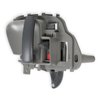 05-148 GMT400 Inside Door Handle, Left/Driver, Grey, 1995-1998 GMT400 Series (OBS) Pickup - image 3