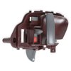 05-153 GMT400 Inside Door Handle, Right/Passenger, Maroon, 1995-1998 GMT400 Series (OBS) Pickup - image 3