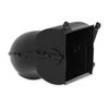 VENT ASY LH 73-87 GM C/K - image 3