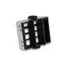 05-157 C/K Air Vent Outlet, Left/Driver, 1973-1987 C/K Series Pickup & 1973-1991 Blazer/Jimmy/Suburban - image 1