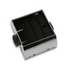 05-157 C/K Air Vent Outlet, Left/Driver, 1973-1987 C/K Series Pickup & 1973-1991 Blazer/Jimmy/Suburban - image 4