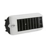 05-159 Center Air Vent Outlet, Left/Right, Each, Chrome, 1973-1987 Chevy/GMC C/K Series Trucks & 1973-1991 Blazer/Jimmy/Suburban - image 3