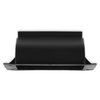 05-160 C/K Center Air Vent Adaptor, Right/Passenger, 1981-1987 C/K Series Pickup & 1981-1991 Blazer/Jimmy/Suburban - image 4