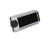 05-161 C/K Center Air Vent Outlet for 1981-1987 GM C/K Series Trucks, 1981-1991 GM Blazer/Jimmy/Suburban - Right/Passenger Side - image 2