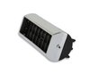 05-161 C/K Center Air Vent Outlet for 1981-1987 GM C/K Series Trucks, 1981-1991 GM Blazer/Jimmy/Suburban - Right/Passenger Side - image 3