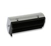 05-161 C/K Center Air Vent Outlet for 1981-1987 GM C/K Series Trucks, 1981-1991 GM Blazer/Jimmy/Suburban - Right/Passenger Side - image 4