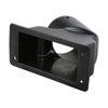 05-162 C/K Air Vent Adaptor, Right/Passenger, 1981-1987 C/K Series Pickup & 1981-1991 Blazer/Jimmy/Suburban - image 3