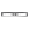 05-163 C/K Defrost Vent, 1981-1987 C/K Series Pickup & 1981-1991 Blazer/Jimmy/Suburban - image 1