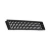 05-163 C/K Defrost Vent, 1981-1987 C/K Series Pickup & 1981-1991 Blazer/Jimmy/Suburban - image 2