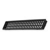 05-163 C/K Defrost Vent, 1981-1987 C/K Series Pickup & 1981-1991 Blazer/Jimmy/Suburban - image 3