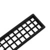05-163 C/K Defrost Vent, 1981-1987 C/K Series Pickup & 1981-1991 Blazer/Jimmy/Suburban - image 4