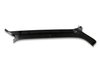 05-167 C/K A-Pillar Trim, Right/Passenger, Black, 1981-1987 C/K Series Trucks - image 2